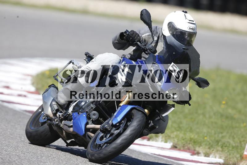 /Archiv-2025/48 25.08.2025 Cornu Master School ADR/gruen-vert/55